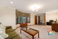 Property photo of 16 Trezise Street Warrandyte VIC 3113