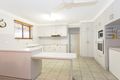 Property photo of 188 Anzac Avenue Marian QLD 4753