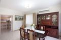 Property photo of 17 Lola Street Mulgrave VIC 3170