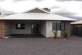Property photo of 10 Davis Court Rosebery NT 0832