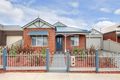 Property photo of 10 St Ives Place Craigieburn VIC 3064