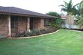 Property photo of 17 Millar Place Willetton WA 6155