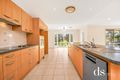 Property photo of 6 Kooringal Way Sandstone Point QLD 4511