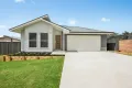 Property photo of 17 Shearman Street Caerleon NSW 2850