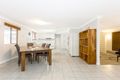 Property photo of 188 Anzac Avenue Marian QLD 4753