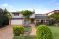 Property photo of 107 Kenna Street Aspley QLD 4034