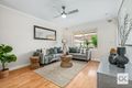 Property photo of 4/109 Long Street Queenstown SA 5014