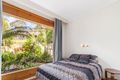 Property photo of 38 Lake Terrace East Mount Gambier SA 5290