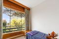 Property photo of 38 Lake Terrace East Mount Gambier SA 5290