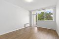 Property photo of 11/844 Malvern Road Armadale VIC 3143