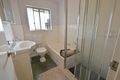 Property photo of 16/2 Corby Avenue Concord NSW 2137