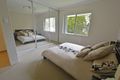 Property photo of 16/2 Corby Avenue Concord NSW 2137