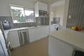 Property photo of 16/2 Corby Avenue Concord NSW 2137