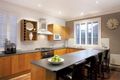 Property photo of 12 Ayr Street Ascot Vale VIC 3032