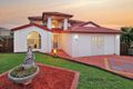 Property photo of 33 Anise Street Wishart QLD 4122