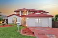 Property photo of 33 Anise Street Wishart QLD 4122