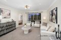 Property photo of 33 Anise Street Wishart QLD 4122