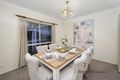 Property photo of 33 Anise Street Wishart QLD 4122