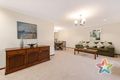 Property photo of 16 Trezise Street Warrandyte VIC 3113