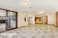 Property photo of 19 Centenary Court Kings Park VIC 3021