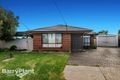 Property photo of 19 Centenary Court Kings Park VIC 3021