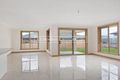 Property photo of 22 Senator Court Newnham TAS 7248