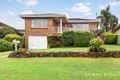 Property photo of 96 Maize Street Tenambit NSW 2323