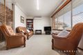 Property photo of 96 Maize Street Tenambit NSW 2323