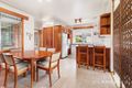 Property photo of 96 Maize Street Tenambit NSW 2323