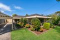 Property photo of 20 Duncan Avenue Seaford VIC 3198