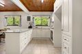 Property photo of 20 Duncan Avenue Seaford VIC 3198