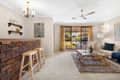 Property photo of 20 Duncan Avenue Seaford VIC 3198
