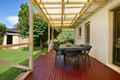 Property photo of 20 Duncan Avenue Seaford VIC 3198
