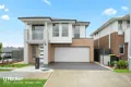 Property photo of 1 Brangus Loop Oran Park NSW 2570