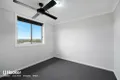Property photo of 1 Brangus Loop Oran Park NSW 2570