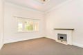 Property photo of 12 Persic Street Largs North SA 5016