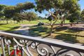 Property photo of 381 Bluff Road Hampton VIC 3188