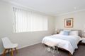 Property photo of 6/20 Dutruc Street Randwick NSW 2031