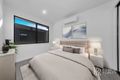 Property photo of 1/75 Messmate Street Lalor VIC 3075