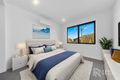 Property photo of 1/75 Messmate Street Lalor VIC 3075