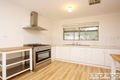 Property photo of 2/4 Branson Avenue Clearview SA 5085