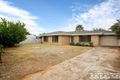 Property photo of 2/4 Branson Avenue Clearview SA 5085