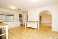 Property photo of 2/4 Branson Avenue Clearview SA 5085