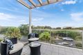 Property photo of 15/13-17 Beach Road Hawks Nest NSW 2324