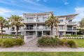 Property photo of 15/13-17 Beach Road Hawks Nest NSW 2324