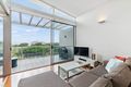 Property photo of 15/13-17 Beach Road Hawks Nest NSW 2324