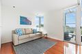 Property photo of 15/13-17 Beach Road Hawks Nest NSW 2324