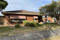 Property photo of 2/38 Moorhead Drive Mill Park VIC 3082