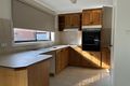 Property photo of 2/38 Moorhead Drive Mill Park VIC 3082