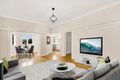 Property photo of 3/55 Gould Street Bondi Beach NSW 2026
